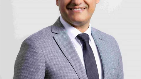 Hepsiburada'da Yeni CEO Atamaları