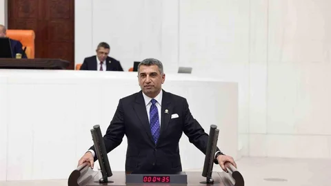 Elazığ'da NATO Zirvesi Hazırlıkları Başladı