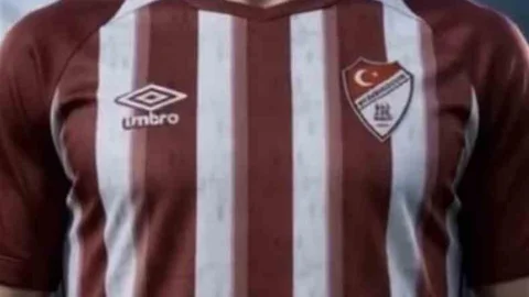 Elazığspor Kemal Rüzgar ile Anlaştı