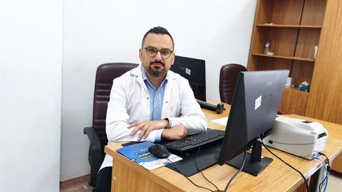 Adıyaman'da KKKA Uyarısı Yapıldı