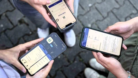 SUBÜ Mobil Uygulaması Yayında