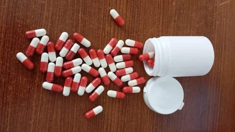 Kulu'da Uyuşturucu Operasyonu Gerçekleşti