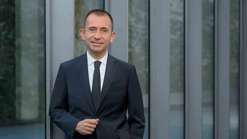 Garanti BBVA Leasing'den Yeşil Sukuk İhracı