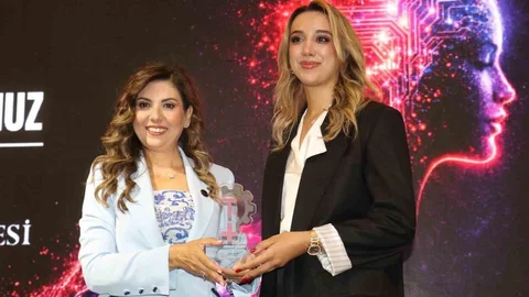 İstanbul'da Kadın Mühendisler Günü Etkinliği