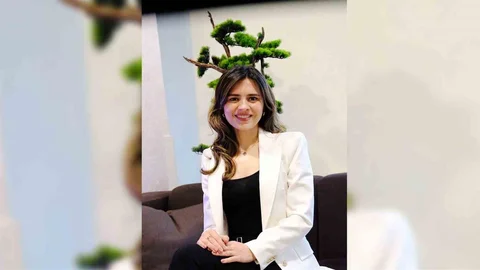 Denizli'de Terleme Sorununa Çözüm