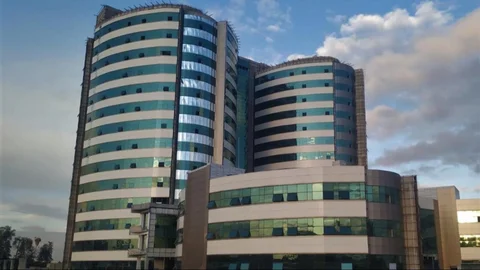 Tarsus Devlet Hastanesi Başhekimliğinden Vatandaşlara Sıcak Hava Uyarısı
