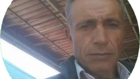 Aydın'da Yalnız Yaşayan Adamın Cesedi Bulundu