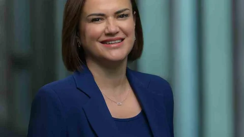 Garanti BBVA'dan Teknoloji Girişimlerine Destek