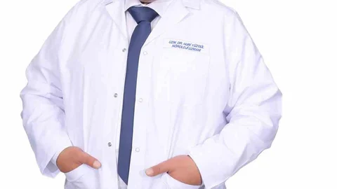 Sitikolin Nörolojik İyileşme Sürecinde Rol Oynuyor