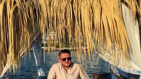 Aydın'da Silahlı Olay: Bir Kişi Hayatını Kaybetti