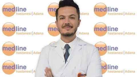 Adana'da Güneş Çarpması Uyarısı