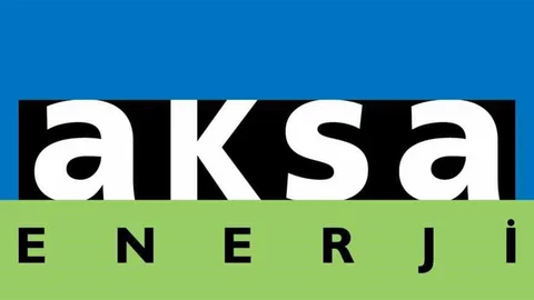 Aksa Enerji'den Mersin Yatırımı