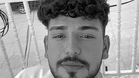 Osmaniye'de Akraba Kavgası Sonucu Ölüm