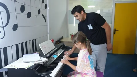 Düzce'de Renkli Etkinlikler Düzenlendi