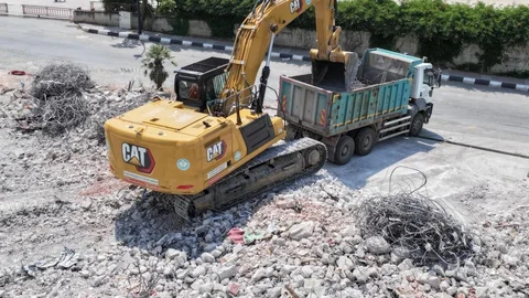 Laleli’ye Yeni Sosyal Tesis Yapılıyor