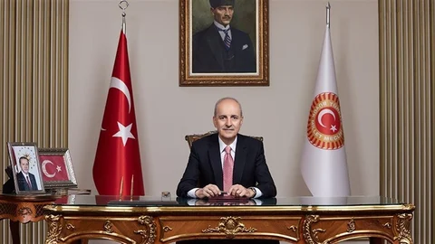 Şırnak’ta Hz. Nuh Anma Töreni Yaklaşıyor