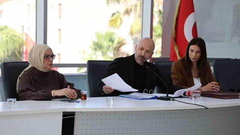 Aydın'da Pera Bebek Anısı Yaşatılacak