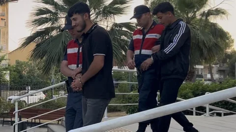 İzmir'de Yasa Dışı Bahis Operasyonu
