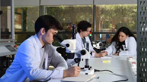 İzmir'de İEÜ Öğrencilerine Hibe Desteği