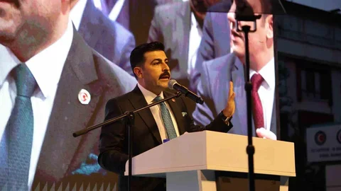 Devlet Memurları İçin Kalıcı Politika İhtiyacı
