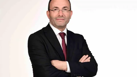 Pendik Yüzde 40,4 Yatırım Oranıyla Birinci Sırada