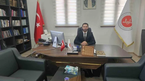 Diyarbakır'da Yaz Kur'an Kurslarına Davet