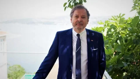 Balsu Gıda 4,64 Milyar Lira Sermaye Artırımı Yapacak