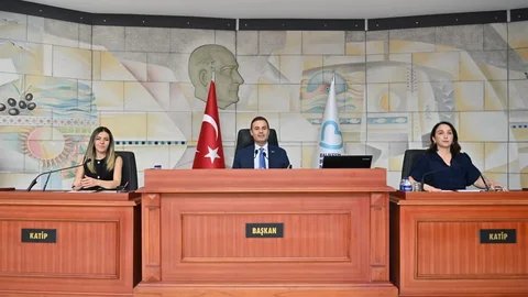 Balıkesir'de Su Ücretlerine İndirim Müjdesi