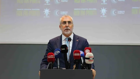 Karabük’e 2 Bin Kişilik Kontenjan Müjdesi