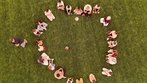 Tatvan'da Aileler Dijital Detoks Etkinliği Düzenledi