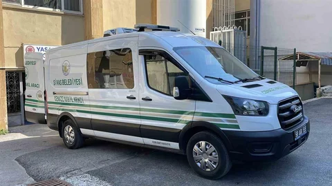 Sivas'ta Kene Nedeniyle Ölüm Sayısı 6'ya Yükseldi