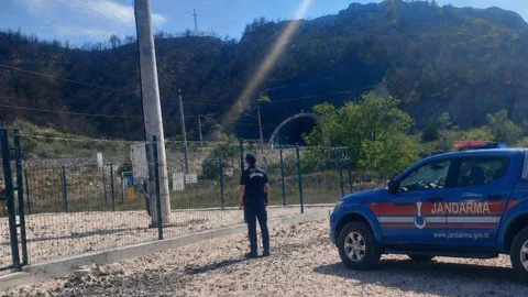 Bilecik'te Trafik Denetimi Yapıldı