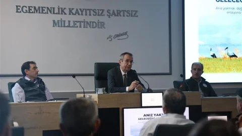 Bilecik'te Biçerdöver Kontrolleri Yapıldı
