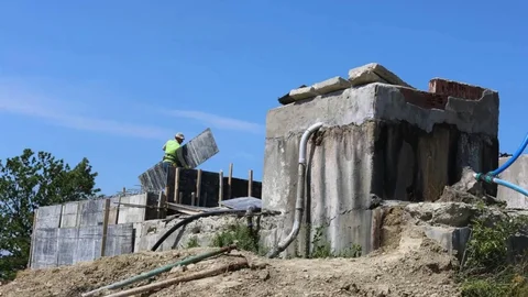Sinop'ta İçme Suyu Hattı Genişletiliyor