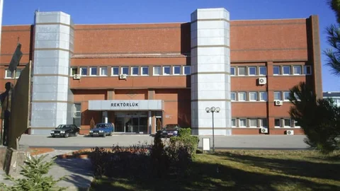Isparta'da Sınav Sorusu Sızdırma İddiası