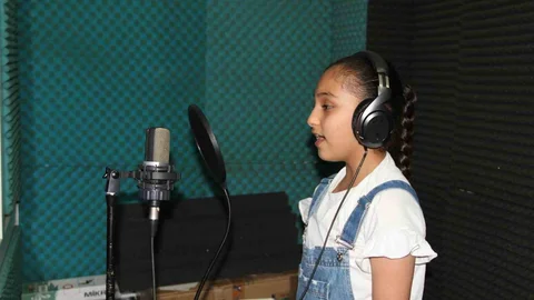 Bingöl'de Zazaca Müzik Klipi Yayınlandı