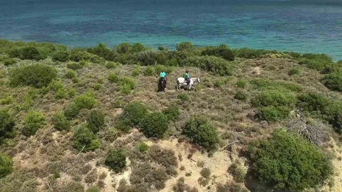 Çanakkale'de Yangın Denetimleri Devam Ediyor