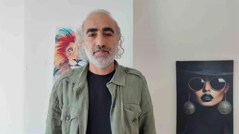 Mardin'de Yüksek Katlı Binalara Dikkat Uyarısı