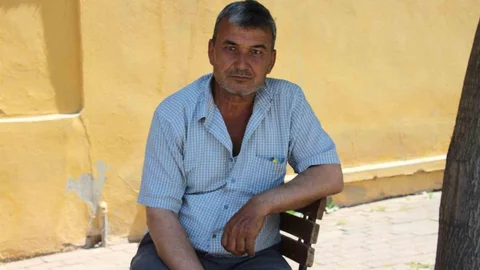 Aydın'da Gençlere Çalışma Eleştirisi