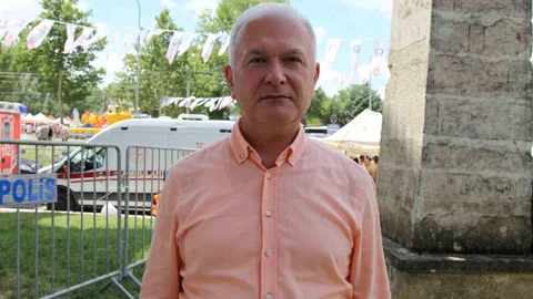 Karamürsel'de Güreş Eğitim Merkezi Açıldı