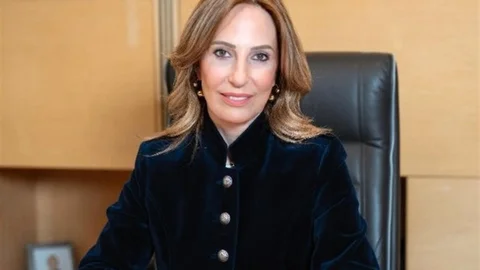 Kütahya'da KUTSO'dan Önemli Başarı