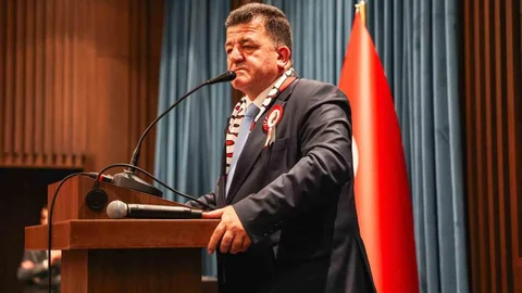 Erzincanspor Şirketleşti ve Yeni Dönem Başladı