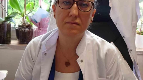 Artan Sıcaklarla Besin Zehirlenmesi Uyarısı