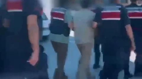 Yalova'da Uyuşturucu Operasyonu