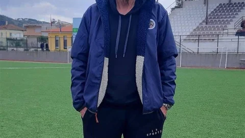 Kuşadası'nda Boğulma Olayı