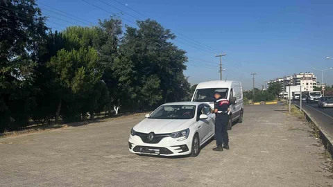 Aydın'da 31 Aranan Şahıs Yakalandı