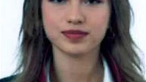 Mersin'de Otomobil Kazası Sonucu Ölüm