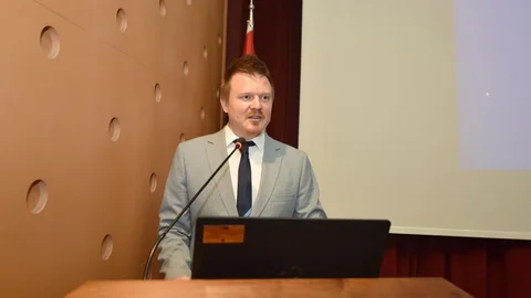 Trabzon-Soçi Arasında Gemi Seferleri İçin Çaba