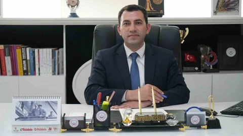 Niğde'de Koruyucu Aile Olma Çağrısı