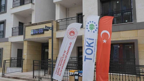 Nevşehir'de Emlak Dolandırıcılığı İddiası